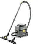 Akkusauger T 10/1 Bp Adv