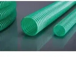 Saug- und Druckschlauch APDatec, &oslash;32 x 2,8mm, 25m Rolle