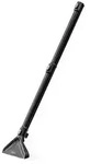 Waschduese XXL, 2-in-1
