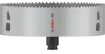PRO Multi Material PC Plus Lochs&auml;ge, 168 mm
