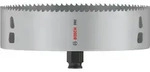PRO Multi Material PC Plus Lochs&auml;ge, 177 mm