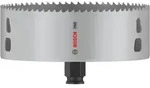 PRO Multi Material PC Plus Lochs&auml;ge, 140 mm