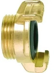 Gewindest&uuml;ck AG G 3/4" MS