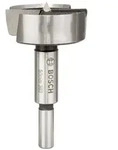 Forstnerbohrer, DIN 7483 G D= 50,0 mm; L= 90 mm
