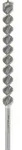 PRO SDS max-4 Hammerbohrer, 38 x 400 x 520 mm