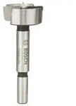 Forstnerbohrer, DIN 7483 G D= 35,0 mm; L= 90 mm