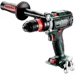 Akku-3-Gang-Bohrschrauber BS 18 LTX-3 BL Q I (603184850), Karton