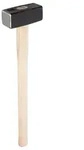 RUTHE F&auml;ustel Esche, gro&szlig;e Gr&ouml;&szlig;en, Nr. 3040030119, 4kg