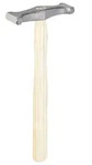 Schweifhammer, Nr. 175 ES, 250g