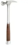 Ganzstahl-Framing-Hammer, Nr. 796, glatt