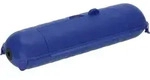 Safebox CEE 230V IP44, blau