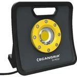 Arbeitsleuchte NOVA-Ex R2000/4000 Lumen