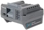 Kommunikationsadapter ADP12