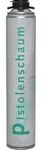 Pistolenschaum 750ml -Aktionsware-(MDI)