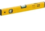 Aluminium Wasserwaage 65044, 40cm