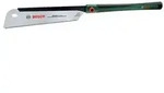 Handwerkzeuge Japans&auml;ge Dozuki 270 mm