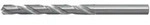 Spiralbohrer-Set D-Set HSS-G 1-13 mm