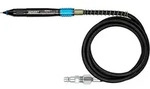 Gravierstift 9035G-1 ∙ 1,5 m