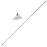 Spr&uuml;her Zubeh&ouml;r Kit 3425205