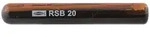 Reaktionspatrone RSB 20