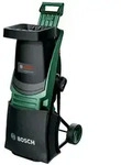 Akku-H&auml;cksler UniversalShredder 2x18V-25, 2x Akku PBA 18V 4.0Ah