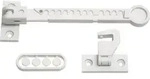 DK-Fensterfeststeller, NINO, JC7100, DIN Links-Rechts, KF, signalwei&szlig;,...