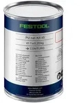 PU-Klebstoff PU NAT-KA 65/4