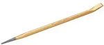 137-600 Montiereisen 600x20x5 mm