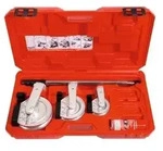 Handbiegemaschinen-Set 15-22mm