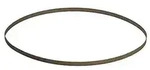 S&auml;geb&auml;nder SB 1335 x 13 x 0,65mm Bi-M 8/12 VE 3 St&uuml;ck