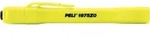 LED-Stiftlampe, Ex-Zulassung Zone 0