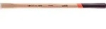 Hickorystiel, f&uuml;r SIMPLEX-Spalthammer | D=60 mm | 3244.160