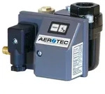 Automatik Entw&auml;sserung AE 20 - compact - 230 V - 16 bar