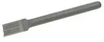 Fitschenbeitel, Abmessung 1,5mm