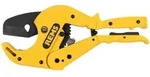 Rohrschere ROS P 63 P