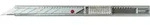 Cuttermesser AD-2P