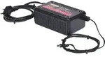 Ladeger&auml;t f&uuml;r Batterie-Booster 550.1710