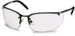 Schutzbrille winner farblos beschlagfrei gun