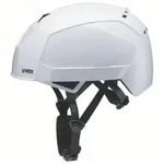 Schutzhelm perfexxion 9720040 wei&szlig; - weiss