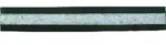 Ersatzklinge 50mm f&uuml;r Farbschaber