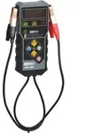 12V Digital-Batterietester