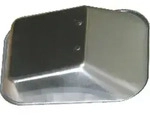 Ersatzmulde 90 Liter