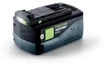 HighPower Akkupack BP 18 Li 5,0 HP-ASI