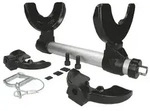 Universal Federspanner-Satz, 6-teilig