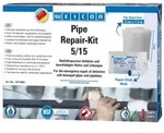 Pipe Repair-Kit | f&uuml;r die Notfall-Reparatur besch&auml;digter Rohre und Leitungen | 1,5