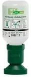 Augensp&uuml;lflasche, mit 200 ml 0,9 %iger Kochsalzl&ouml;sung (Natriumchlorid)