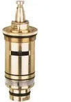 Thermoelement Grohmix 47025