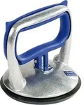 Saugheber, 1 Kopf, Tragkraft 30kg