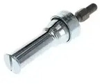 Innenauszieher f&uuml;r dicht anliegende Kugellager/Ringe, 25-30mm, 1.30/4A