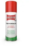 Universal&ouml;l Spray, Inhalt 200ml